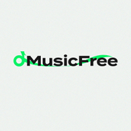 MusicFree播放器