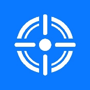 準(zhǔn)星輔助器助手