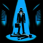 消尸血跡會(huì)說話內(nèi)置菜單