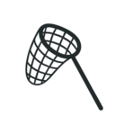 知了追蹤最新版