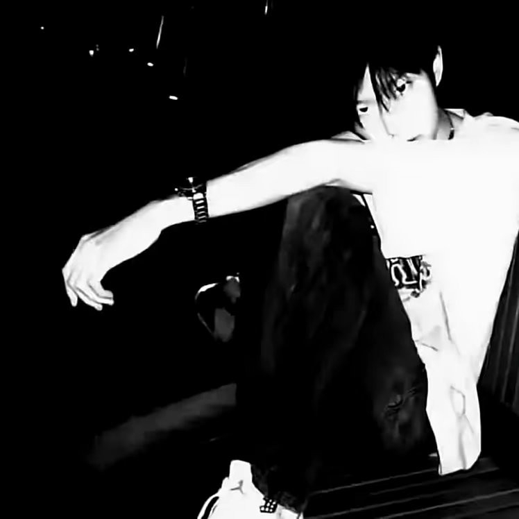 宗竊自動點擊器3.0