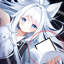 幾何決斗安卓版