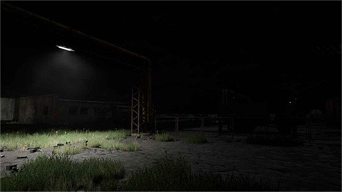 最后希望掌上行動手機版截圖