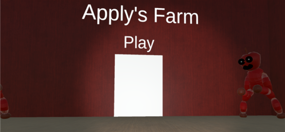 水果農(nóng)場(chǎng)截圖