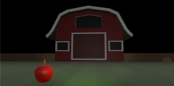 水果農(nóng)場(chǎng)截圖