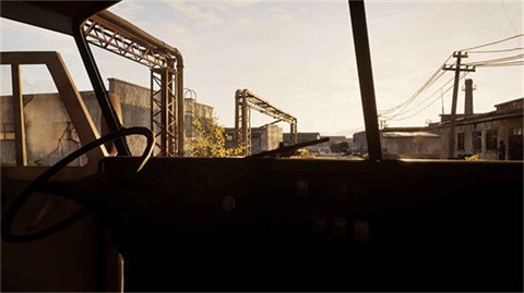 最后希望掌上行動手機版截圖