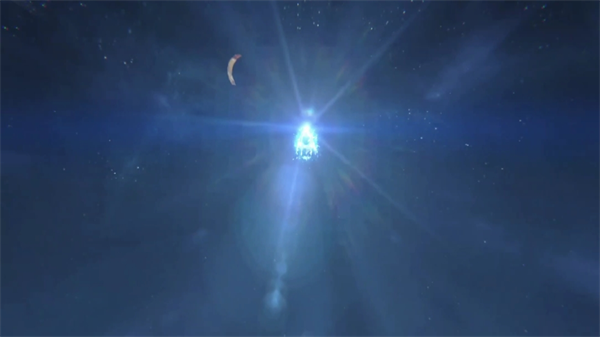 崩鐵抽卡模擬器手機(jī)版截圖