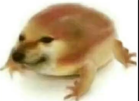 我的刀盾小游戏截图