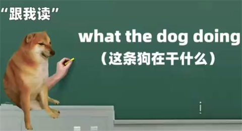 我的刀盾小游戏截图