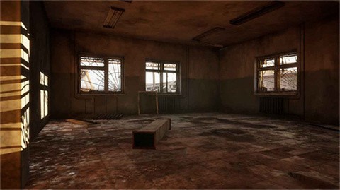 最后希望掌上行動手機版截圖