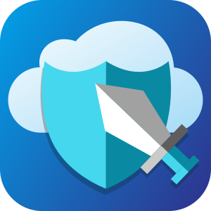 懶人云掛機免費版