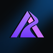 崇勝ai助手推文