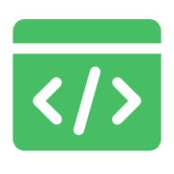 天空軟件庫1.0.0