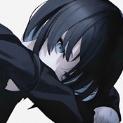 神之公益端口免費(fèi)版