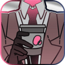 續(xù)杯咖啡正版