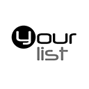 有愛清單安卓版