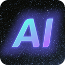 靈幻ai免費(fèi)版