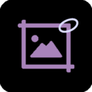 不規(guī)則截圖工具