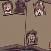 艾普里爾偵探事務(wù)所手機(jī)版