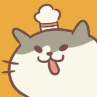 創(chuàng)米貓正版