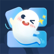 靈動(dòng)島桌面壁紙