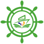 船員易綜合服務(wù)平臺