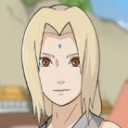 火影不解之緣漢化版