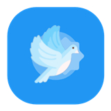 白鴿軟件盒子8.0