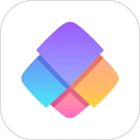 伙伴云免費(fèi)版