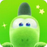 星繪友晴天官方版