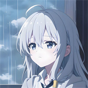 APK幻軟件庫安卓版