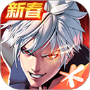 天天炫斗官方版