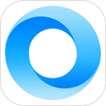 久久瀏覽器免費(fèi)版