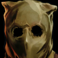 逃離屠夫安卓版