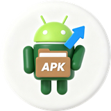 聚玩工具箱安卓版