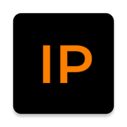 IP Tools