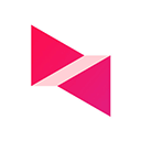 向日葵遠程控制軟件