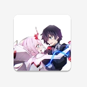 比翼鳥(niǎo)直裝