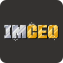 IMCEO