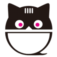 花貓軟件庫藍(lán)奏云