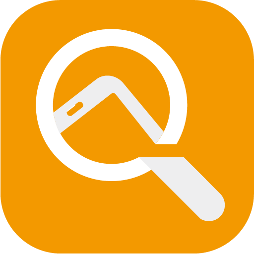 找?guī)褪謾C定位