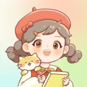 暖暖手帳安卓版