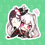 火花語(yǔ)音盒