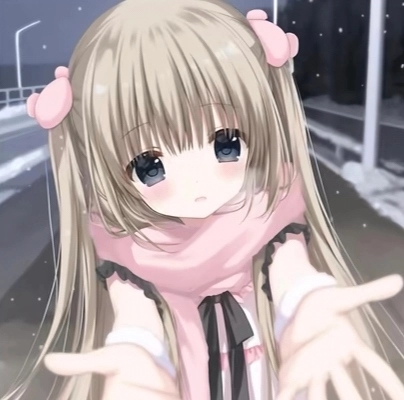 小月弱网9.0参数