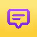 精準一鍵提詞器