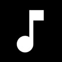 艾莫音樂免費版