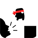 英雄必須吼手游