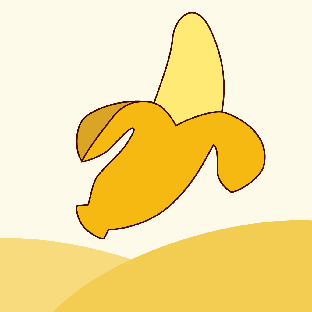 香蕉瀏覽器安卓版