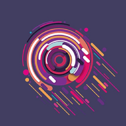 畫質(zhì)大師畫質(zhì)助手