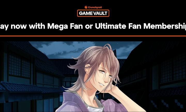 不可思議的新撰組漢化版截圖